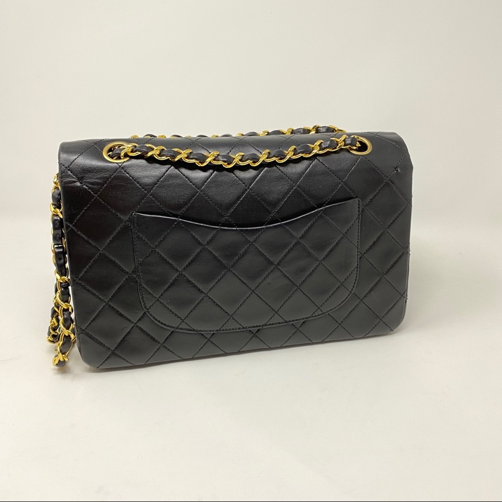 ❌SOLD❌Additional pictures